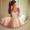 /album/ari-3/ari-in-pink-jpg/